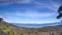 ./images/calvert/fitz-hugh-hecate/20260504/fitz-hugh-hecate20260504_135501M.jpg