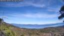 ./images/calvert/fitz-hugh-hecate/20260504/fitz-hugh-hecate20260504_140501M.jpg