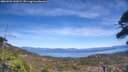 ./images/calvert/fitz-hugh-hecate/20260504/fitz-hugh-hecate20260504_141001M.jpg