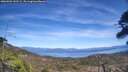./images/calvert/fitz-hugh-hecate/20260504/fitz-hugh-hecate20260504_142501M.jpg