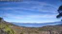 ./images/calvert/fitz-hugh-hecate/20260504/fitz-hugh-hecate20260504_143001M.jpg