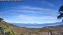 ./images/calvert/fitz-hugh-hecate/20260504/fitz-hugh-hecate20260504_145002M.jpg