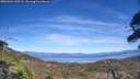 ./images/calvert/fitz-hugh-hecate/20260504/fitz-hugh-hecate20260504_145502M.jpg