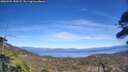 ./images/calvert/fitz-hugh-hecate/20260504/fitz-hugh-hecate20260504_150502M.jpg