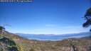 ./images/calvert/fitz-hugh-hecate/20260504/fitz-hugh-hecate20260504_161001M.jpg