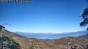 ./images/calvert/fitz-hugh-hecate/20260504/fitz-hugh-hecate20260504_171001M.jpg