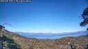 ./images/calvert/fitz-hugh-hecate/20260504/fitz-hugh-hecate20260504_173001M.jpg