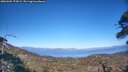 ./images/calvert/fitz-hugh-hecate/20260504/fitz-hugh-hecate20260504_175001M.jpg