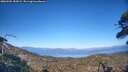 ./images/calvert/fitz-hugh-hecate/20260504/fitz-hugh-hecate20260504_183001M.jpg