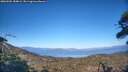 ./images/calvert/fitz-hugh-hecate/20260504/fitz-hugh-hecate20260504_184001M.jpg