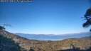 ./images/calvert/fitz-hugh-hecate/20260504/fitz-hugh-hecate20260504_190001M.jpg