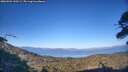 ./images/calvert/fitz-hugh-hecate/20260504/fitz-hugh-hecate20260504_190501M.jpg