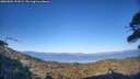 ./images/calvert/fitz-hugh-hecate/20260504/fitz-hugh-hecate20260504_191001M.jpg
