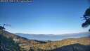./images/calvert/fitz-hugh-hecate/20260504/fitz-hugh-hecate20260504_193501M.jpg
