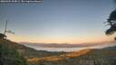 ./images/calvert/fitz-hugh-hecate/20260504/fitz-hugh-hecate20260504_204001M.jpg