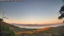 ./images/calvert/fitz-hugh-hecate/20260504/fitz-hugh-hecate20260504_204501M.jpg
