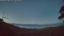 ./images/calvert/fitz-hugh-hecate/20260504/fitz-hugh-hecate20260504_214001M.jpg