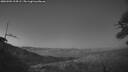 ./images/calvert/fitz-hugh-hecate/20260504/fitz-hugh-hecate20260504_214501M.jpg