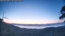./images/calvert/fitz-hugh-hecate/20260505/fitz-hugh-hecate20260505_053501M.jpg
