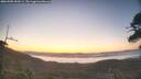 ./images/calvert/fitz-hugh-hecate/20260505/fitz-hugh-hecate20260505_054501M.jpg