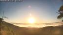 ./images/calvert/fitz-hugh-hecate/20260505/fitz-hugh-hecate20260505_064001M.jpg