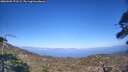 ./images/calvert/fitz-hugh-hecate/20260505/fitz-hugh-hecate20260505_171501M.jpg