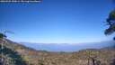 ./images/calvert/fitz-hugh-hecate/20260505/fitz-hugh-hecate20260505_180001M.jpg