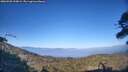 ./images/calvert/fitz-hugh-hecate/20260505/fitz-hugh-hecate20260505_190002M.jpg