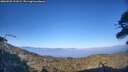 ./images/calvert/fitz-hugh-hecate/20260505/fitz-hugh-hecate20260505_191002M.jpg