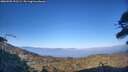 ./images/calvert/fitz-hugh-hecate/20260505/fitz-hugh-hecate20260505_191501M.jpg