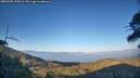 ./images/calvert/fitz-hugh-hecate/20260505/fitz-hugh-hecate20260505_195002M.jpg