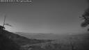 ./images/calvert/fitz-hugh-hecate/20260505/fitz-hugh-hecate20260505_214502M.jpg