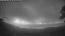 ./images/calvert/fitz-hugh-hecate/20260506/fitz-hugh-hecate20260506_051501M.jpg