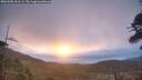 ./images/calvert/fitz-hugh-hecate/20260506/fitz-hugh-hecate20260506_061501M.jpg