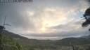 ./images/calvert/fitz-hugh-hecate/20260506/fitz-hugh-hecate20260506_063001M.jpg