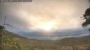 ./images/calvert/fitz-hugh-hecate/20260506/fitz-hugh-hecate20260506_065501M.jpg