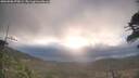 ./images/calvert/fitz-hugh-hecate/20260506/fitz-hugh-hecate20260506_070001M.jpg