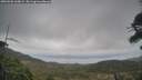 ./images/calvert/fitz-hugh-hecate/20260506/fitz-hugh-hecate20260506_100002M.jpg