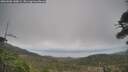 ./images/calvert/fitz-hugh-hecate/20260506/fitz-hugh-hecate20260506_140001M.jpg