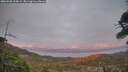 ./images/calvert/fitz-hugh-hecate/20260506/fitz-hugh-hecate20260506_210001M.jpg
