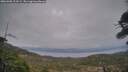 ./images/calvert/fitz-hugh-hecate/20260506/fitz-hugh-hecate20260506_211002M.jpg