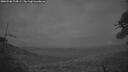 ./images/calvert/fitz-hugh-hecate/20260506/fitz-hugh-hecate20260506_214501M.jpg