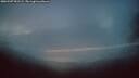 ./images/calvert/fitz-hugh-hecate/20260507/fitz-hugh-hecate20260507_051501M.jpg