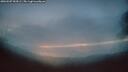 ./images/calvert/fitz-hugh-hecate/20260507/fitz-hugh-hecate20260507_052002M.jpg