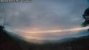 ./images/calvert/fitz-hugh-hecate/20260507/fitz-hugh-hecate20260507_052501M.jpg