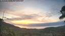 ./images/calvert/fitz-hugh-hecate/20260507/fitz-hugh-hecate20260507_055501M.jpg