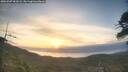 ./images/calvert/fitz-hugh-hecate/20260507/fitz-hugh-hecate20260507_061002M.jpg