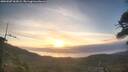 ./images/calvert/fitz-hugh-hecate/20260507/fitz-hugh-hecate20260507_062002M.jpg