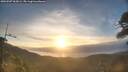 ./images/calvert/fitz-hugh-hecate/20260507/fitz-hugh-hecate20260507_063001M.jpg