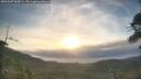 ./images/calvert/fitz-hugh-hecate/20260507/fitz-hugh-hecate20260507_065001M.jpg